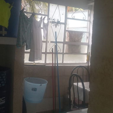 Vendo apartamento en Alamar zona 4 - 9/10