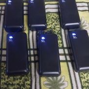 Powerbank 50mil mha - Img 57179418