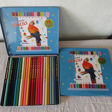 EFECTOS  PARA LOS ESCOLARES - 2/10