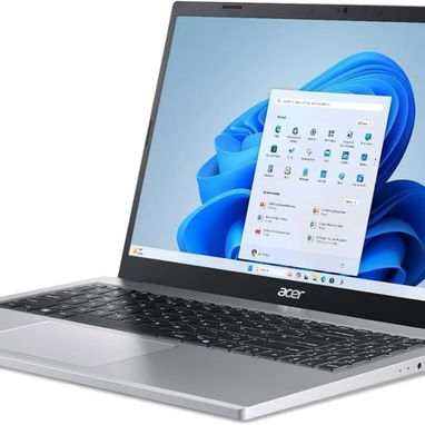 ☎️53544655 🛵 Entrega Gratis ⭐ Laptop Acer Aspire Go 15 AG15-21PT-R5GQ ⭐ - Img 117021496