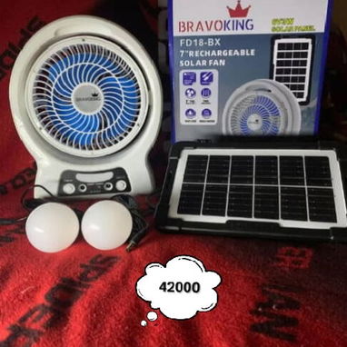OFERTAS D EQUIPOS ELECTRODOMÉSTICOS - 6/7