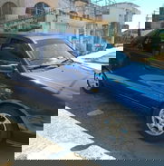 ¡¡Aprovecha!! Auto Geely Ck 1.5 color azul. ¡¡Precio negociable!! - Img 49231474