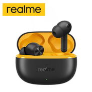 🔥 Realme Buds T200 Lite ( 48 Horas de Autonomía , Bluetooth 5.4 ) ⚡ - Img 56639222