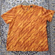 Pullover Dorado - Img 53824037