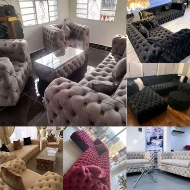 Lo mejor de muebles 👌 - 10/10