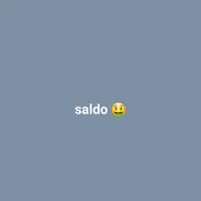 saldo móvil 360×900 - Img 55570251