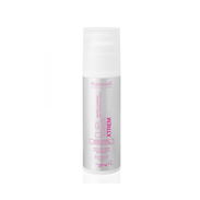 Protector térmico Kosswell Xtrem 150 ml — plancha y secador - Img 57739055