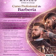 🚨 ❗𝗖𝘂𝗽𝗼𝘀 𝗹𝗶𝗺𝗶𝘁𝗮𝗱𝗼𝘀❗  🎓 ¡𝐀𝐬𝐞𝐠𝐮𝐫𝐚 𝐭𝐮 𝐟𝐮𝐭𝐮𝐫𝐨 𝐩𝐫𝐨𝐟𝐞𝐬𝐢𝐨𝐧𝐚𝐥 𝐜𝐨𝐧 𝐑𝐀𝐍𝐋𝐄𝐒! 🎓 - Img 53953650