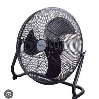 Reparador de ventiladores 5 - Img 125683436
