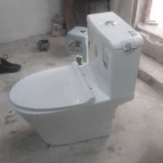 Tasa de baño monolítica - Img 55921403