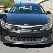 2017 Kia Optima híbrido premium con envío gratuito a Cuba 🇨🇺 - Img 53228615