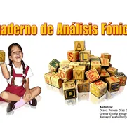 Cuadernos de trabajo y Juego de figuras Geométricas - Img 50750412