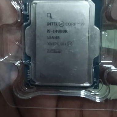 Micro i9 14900k ganga 350 usd - 2/2