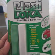 Plastiloka - Img 55948037