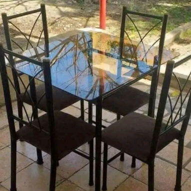 Comedores - Img 122923412