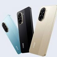 Poco C71 4G LTE (4+128Gb) - Img 58188775