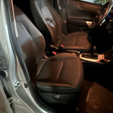 Kia automático 2017 - Img 121950355