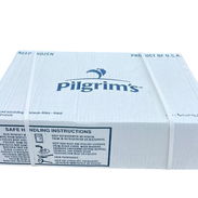 Productos  alimenticios por cantidad  en la Habana - Img 56119061