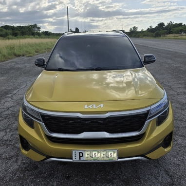 🚙🔥 KIA SELTOS 2022 AWD – POTENCIA, ESTILO Y EQUIPAMIENTO PREMIUM 🔥🚙 - 4/7