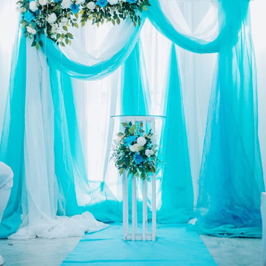 MODA HABANA EVENTOS - 3/3