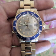 Reloj invita - Img 57490052