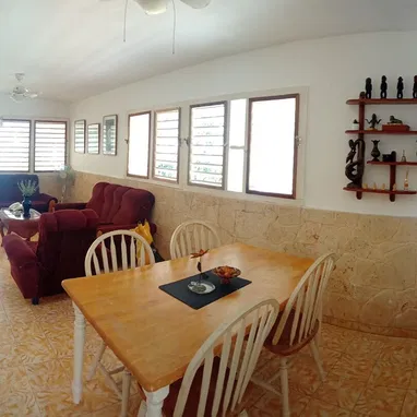 (al222)-95000-Casa en Santa Fe – (Juan M.M).(53o22922).(www.ventacasasmandy.com). - Img 123393194