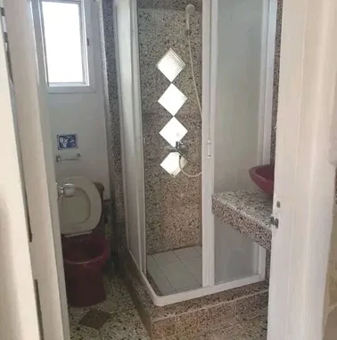 🏡Visita nuestra exclusiva casa en Guanabo con piscina para su disfrute en éstas calurosas vacaciones!!! - Img 99394636