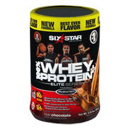 Whey protein - Img 44849896