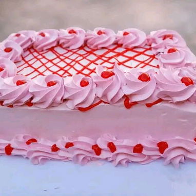 Cakes disponibles - Img 118719522