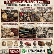 SE COMPRA - Img 57940032