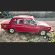Vendo Lada 1600 - Img 54015838