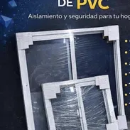 Ventanas - Img 57551774
