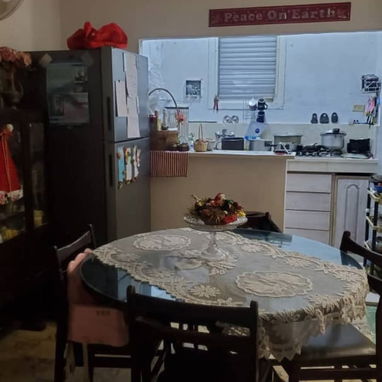 Se vende apartamento en Santo Suárez. - 3/8