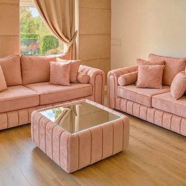 ✓muebles exclusivos. Envío gratis - 2/10