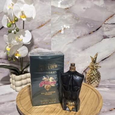 Perfumes originales - 9/10