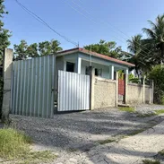 🏡EXCELENTE OPORTUNIDAD en el COTORRO , SE VENDE PROPIEDAD CON EXCELENTE PATIO TRASERO - Img 56788182