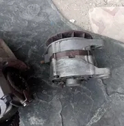 Alternador de lada y nuclear de diferencial - Img 50298148