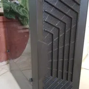 ❗❗OFERTA❗❗ CHASIS MARS GAMING - TORRE DE PC CON ACRILICO LATERAL - CASE EN 55 USD O AL CAMBIO - Img 52888366