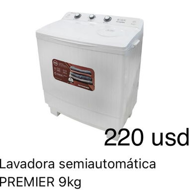 Ofertas variadas - Img 121877753