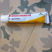 KETOCONAZOL - Img 58143074
