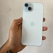 iphone 15 plus - Img 57893108