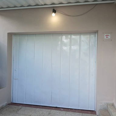 ☎️ Excelente Casa con Paneles Solares de 3 Habitaciones en Playa REF 1473 - Img 124782195