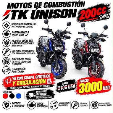 Venta de vehículos eléctricos - 4/10