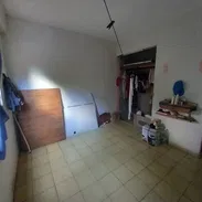 Casa en venta en Casino deportivo Cerro - Img 58376825