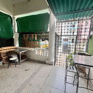 RENTA DE CASA PARA NEGOCIO EN EL VEDADO - Img 56760360