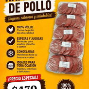 Venta variada - Img 55927844
