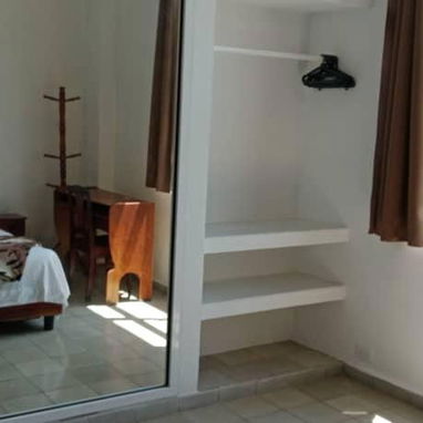 ✨ Hermoso Apartamento de 2 Habitaciones Frente al Malcón REF 1471 - Img 123597143