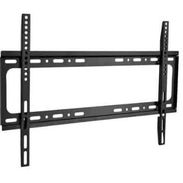 Soporte para tv de 32 a 86 pulgadas - Img 55801807