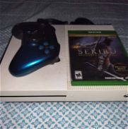 Xbox one S - Img 46022890