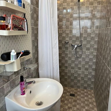 Acogedor Apartamento en el Vedado ( La Habana ) - Img 127030021